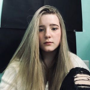 Meet your Posher, Mac